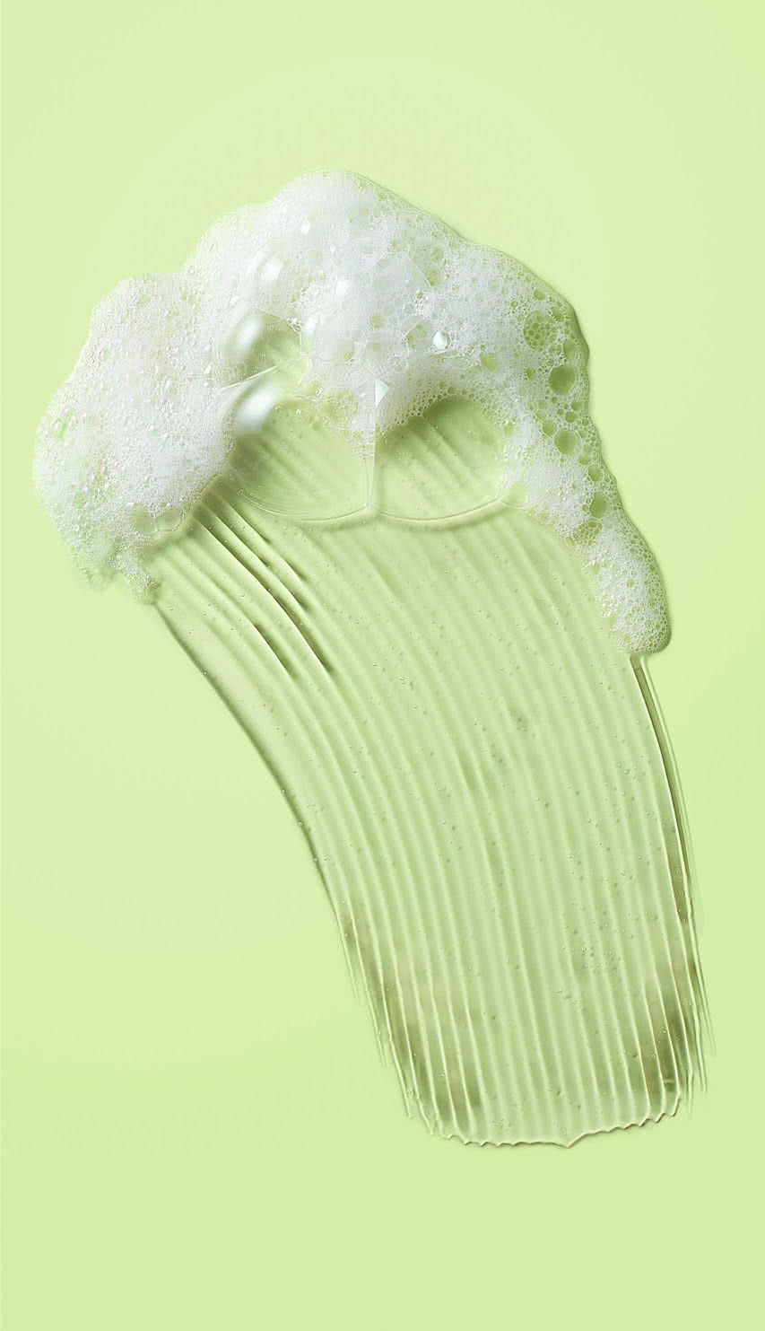 body wash gel icon