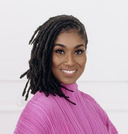 Dr. Kiarra King