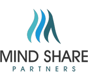 Mind Share Partners Icon