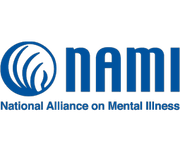 N\ami Logo