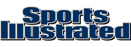 Sports Illustrated Logo