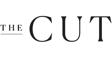 The Cut Logo