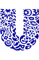 Unilever Logo