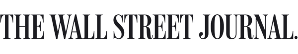 The Wall Street Journal Logo