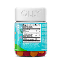 Kids Chillax Thumbnail