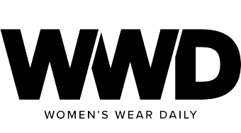 Women's Wear Daily Logo
