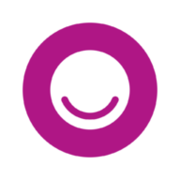 OLLY PBC logo